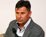 Direktor Cimosa dobio otkaz jer je odbio zatvoriti fabrike u Srebrenici i Sarajevu