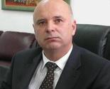 Ministar garantira da će se ispitati slučaj nasilja nastavnika nad učenikom