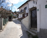 Izgrađena još tri potporna zida na Soukbunaru