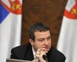 Susret u Beogradu: Inzko će Dačića upoznati sa situacijom u BiH