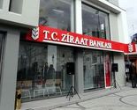 Poslovnica Turkish Ziraat banke uskoro i u Banjoj Luci