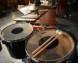 Sarajevska filharmonija od Japana dobila instrumente vrijedne 765.000 KM
