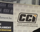 CCI: Zakoni u BiH su "najskuplji" u regiji