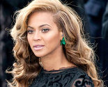 Obožavatelj udario Beyonce po stražnjici, zaprijetila mu da će ga izbaciti