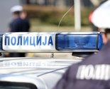 U saobraćajnoj nesreći kod Modriče poginuo dječak