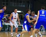 Igokea savladala Široki Wwin i povela u finalnoj seriji sa 2:1