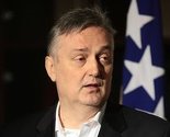 Lagumdžija, na poziv Lavrova, putuje u Rusiju