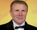 Bubka kandidat za predsjednika MOO-a