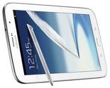 Samsung Galaxy Note 3 će imati kameru od 13 megapiksela