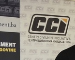 CCI: Nastavljen je nerad i diskriminacija građana BiH