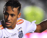 Neymar: Imam leptiriće u stomaku zbog potpisa za Barcelonu