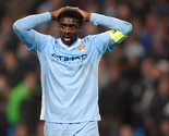 Potvrđeno: Kolo Toure novi igrač Liverpoola