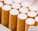 Irska: Na kutijama cigareta više neće biti oznake, boje i loga kompanija