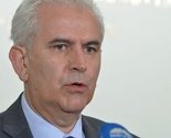 Budimir danas daje iskaz pred parlamentarnom komisijom