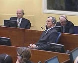 Nakon devet godina od podizanja optužnice čeka se presuda Prliću i ostalima