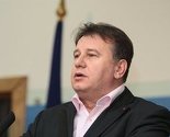 U Ustavnom sudu FBiH rasprava o zahtjevu premijera Nikšića