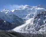 Nepal slavi 60 godina od prvog uspinjanja na Mount Everest