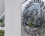 MMF: BiH je potreban zakon o zaštiti korisnika finansijskih usluga
