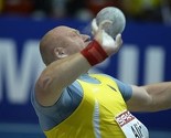 Alić i Tuka pobjednici mitinga u Slovenskoj Bistrici