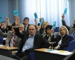 Skupština TK trajala pet minuta, BPS se ponovo priklanja SDP-u