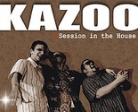 Humanitarni koncert Kazoo benda u Domu mladih