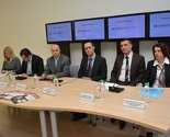 Imena 100 najvećih kompanija u BiH bit će saopćena 4. jula