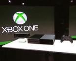 Xbox One pratit će sve što gledate na TV-u