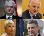 Tomislav Karamarko: Franjo Tuđman se odupro agresiji i dao podršku BiH