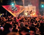Vrijednost Bayerna procijenjena na 860 miliona dolara