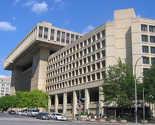 FBI pokrenuo porno stranicu kako bi identificirao pedofile