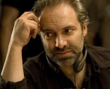 Sam Mendes pregovara o režiranju još jednog filma o Jamesu Bondu