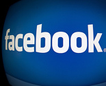Facebook priznao da ne štiti korisnike dovoljno