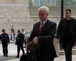 Budimir: Moji prethodnici su donosili više odluka o pomilovanju