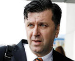 Amir Ahmić: BiH mora pravno i politički iskoristiti presudu protiv Hrvatske