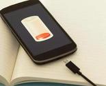 Aplikacija BatteryGuru produžava trajanje baterije mobitela sa Androidom