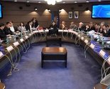 Živanović: Suzdržite se od dramatičnih izjava na sjednicama Gradskog vijeća