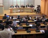 Zastupnici Skupštine KS nisu podržali izvještaj o radu Pravobranilaštva KS