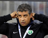 Frank Rijkaard je novi trener Milana?