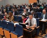 Skupština KS: Bez podrške izvještaji Tužilaštva i Službe za zapošljavanje