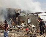 Napadi u Iraku, poginulo najmanje 28 osoba