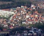 Sarajevo domaćin Svjetskog dana okoliša za evropsku regiju