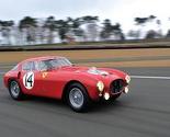 Trkaći Ferrari prodat za skoro 10 miliona eura