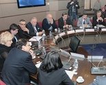 Završena cjelodnevna sjednica Gradskog vijeća Grada Sarajeva