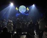 DJ ekipa Kontra DJs će u petak zabavljati publiku u Domu mladih