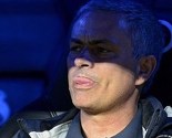 The Sun: Mourinho u utorak potpisao za Chelsea