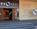 U Veneciji izložba "Ars Aevi Collection in Progress 1993-2013"
