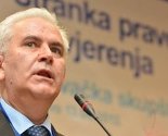 Hadžić: Tužilaštvo želi stvoriti preduvjerenje o Budimirovoj krivici