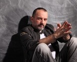 Otkazan koncert Tonya Cetinskog u Banjoj Luci