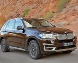 Zvanično otkriven BMW X5