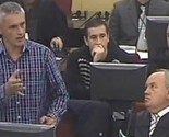 Turković vrijeđao tužitelje, svjedoci opisali pljačku Cargo centra